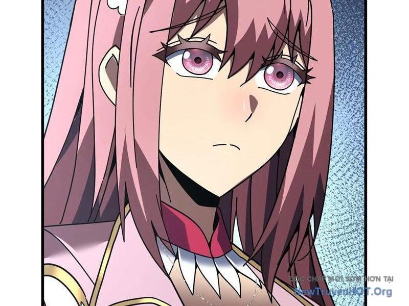 Mệnh Luân Chi Chủ! Khi Dị Biến Giáng Lâm Nhân Gian! - Chapter 129 - Page 34