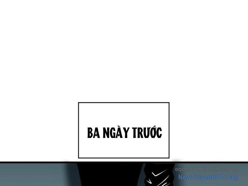 Mệnh Luân Chi Chủ! Khi Dị Biến Giáng Lâm Nhân Gian! - Chapter 129 - Page 36