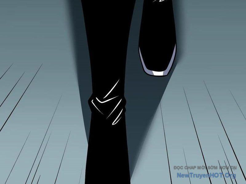 Mệnh Luân Chi Chủ! Khi Dị Biến Giáng Lâm Nhân Gian! - Chapter 129 - Page 37