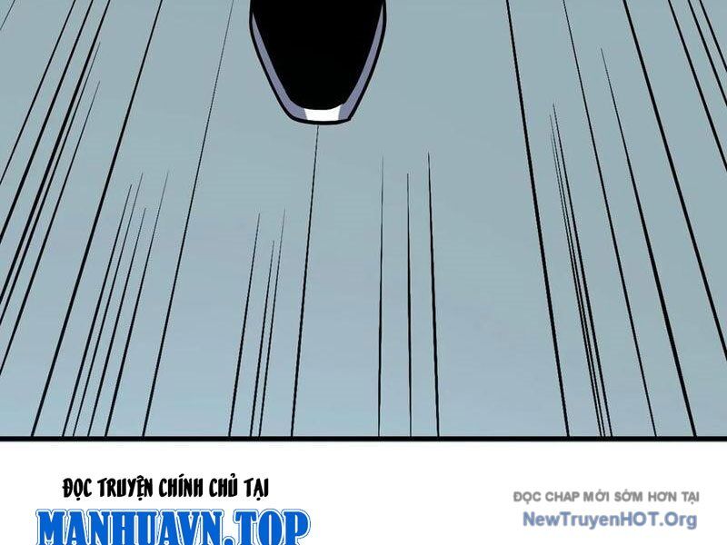 Mệnh Luân Chi Chủ! Khi Dị Biến Giáng Lâm Nhân Gian! - Chapter 129 - Page 38