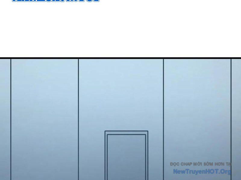 Mệnh Luân Chi Chủ! Khi Dị Biến Giáng Lâm Nhân Gian! - Chapter 129 - Page 39