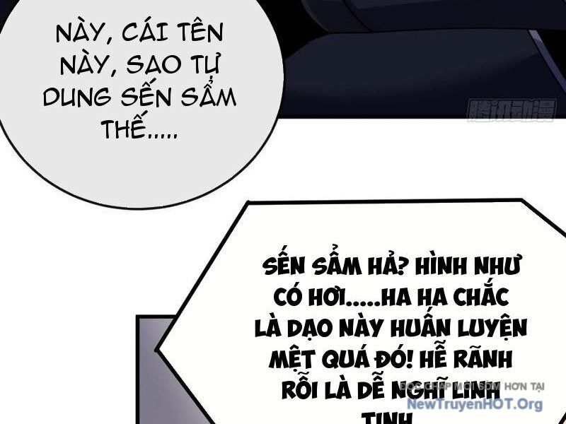 Mệnh Luân Chi Chủ! Khi Dị Biến Giáng Lâm Nhân Gian! - Chapter 129 - Page 4