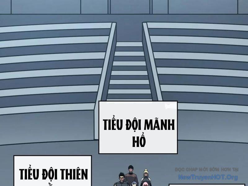 Mệnh Luân Chi Chủ! Khi Dị Biến Giáng Lâm Nhân Gian! - Chapter 129 - Page 41