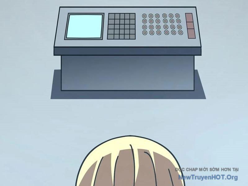 Mệnh Luân Chi Chủ! Khi Dị Biến Giáng Lâm Nhân Gian! - Chapter 129 - Page 43