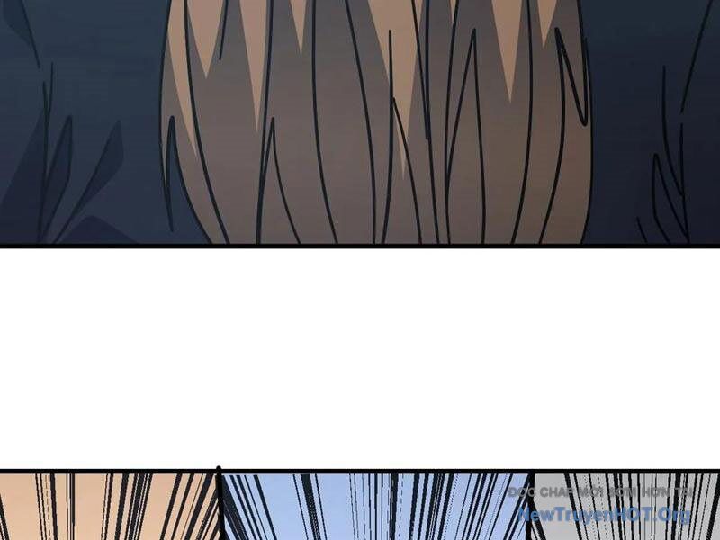 Mệnh Luân Chi Chủ! Khi Dị Biến Giáng Lâm Nhân Gian! - Chapter 129 - Page 45