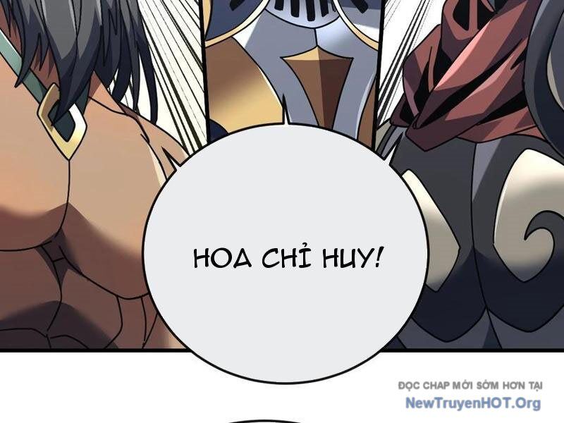 Mệnh Luân Chi Chủ! Khi Dị Biến Giáng Lâm Nhân Gian! - Chapter 129 - Page 47