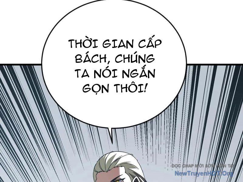 Mệnh Luân Chi Chủ! Khi Dị Biến Giáng Lâm Nhân Gian! - Chapter 129 - Page 48