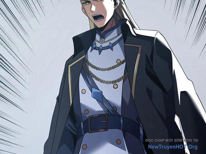 Mệnh Luân Chi Chủ! Khi Dị Biến Giáng Lâm Nhân Gian! - Chapter 129 - Page 49