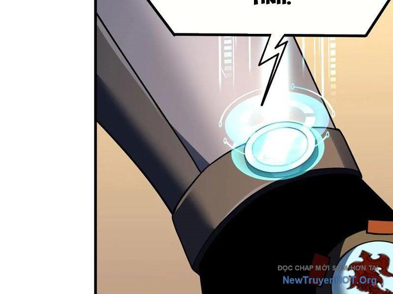 Mệnh Luân Chi Chủ! Khi Dị Biến Giáng Lâm Nhân Gian! - Chapter 129 - Page 5