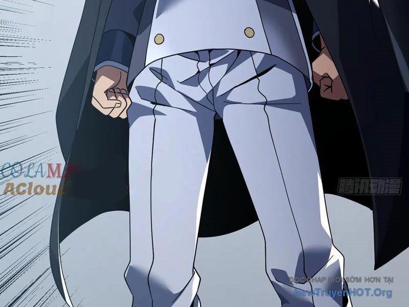 Mệnh Luân Chi Chủ! Khi Dị Biến Giáng Lâm Nhân Gian! - Chapter 129 - Page 50