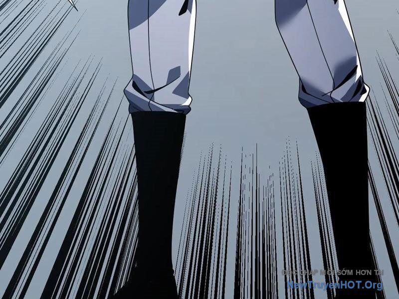 Mệnh Luân Chi Chủ! Khi Dị Biến Giáng Lâm Nhân Gian! - Chapter 129 - Page 51