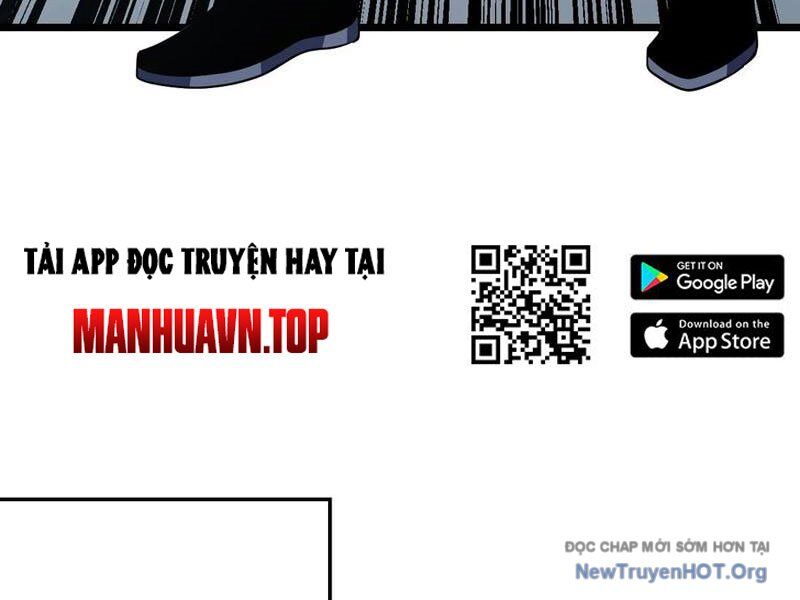 Mệnh Luân Chi Chủ! Khi Dị Biến Giáng Lâm Nhân Gian! - Chapter 129 - Page 52