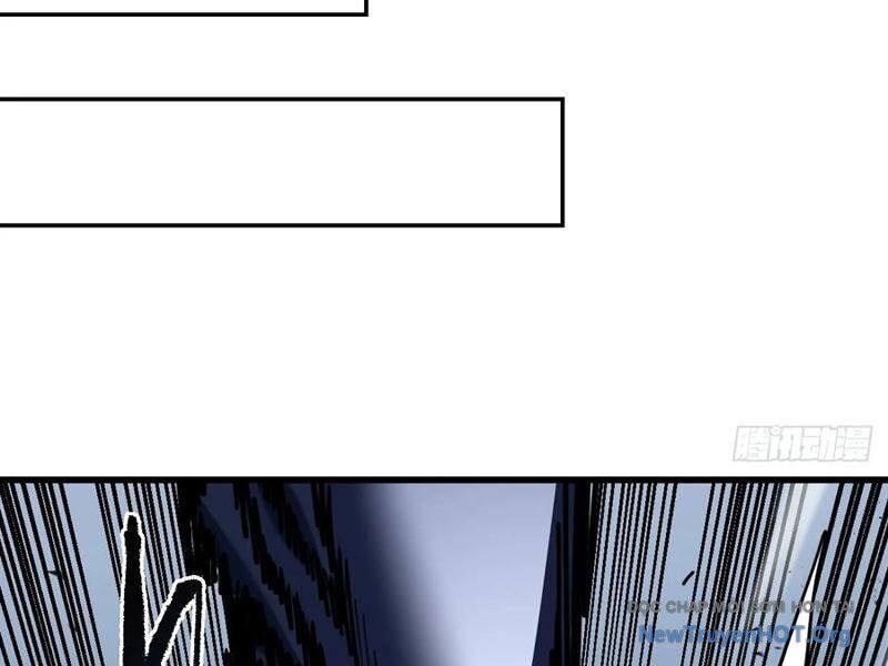 Mệnh Luân Chi Chủ! Khi Dị Biến Giáng Lâm Nhân Gian! - Chapter 129 - Page 53