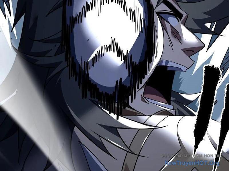 Mệnh Luân Chi Chủ! Khi Dị Biến Giáng Lâm Nhân Gian! - Chapter 129 - Page 55