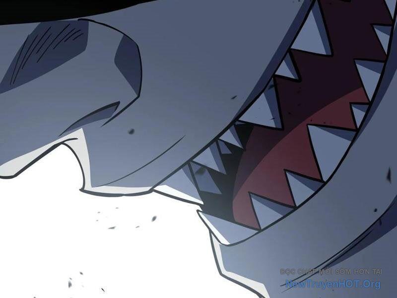 Mệnh Luân Chi Chủ! Khi Dị Biến Giáng Lâm Nhân Gian! - Chapter 129 - Page 57