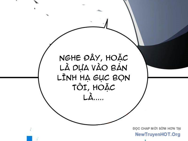 Mệnh Luân Chi Chủ! Khi Dị Biến Giáng Lâm Nhân Gian! - Chapter 129 - Page 58