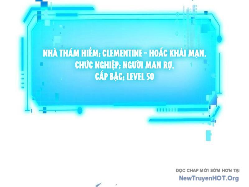 Mệnh Luân Chi Chủ! Khi Dị Biến Giáng Lâm Nhân Gian! - Chapter 129 - Page 59