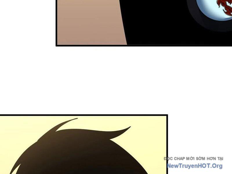 Mệnh Luân Chi Chủ! Khi Dị Biến Giáng Lâm Nhân Gian! - Chapter 129 - Page 6