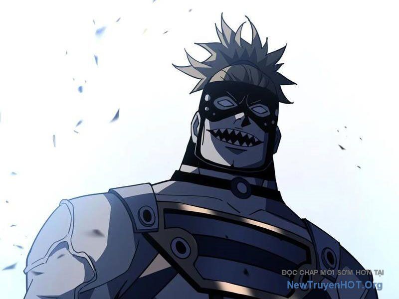 Mệnh Luân Chi Chủ! Khi Dị Biến Giáng Lâm Nhân Gian! - Chapter 129 - Page 60