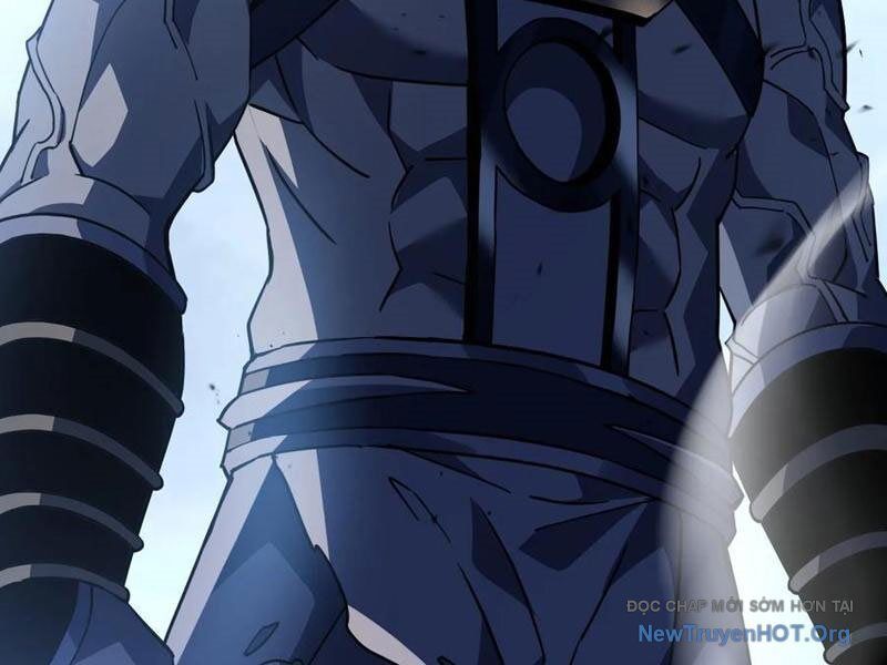 Mệnh Luân Chi Chủ! Khi Dị Biến Giáng Lâm Nhân Gian! - Chapter 129 - Page 61