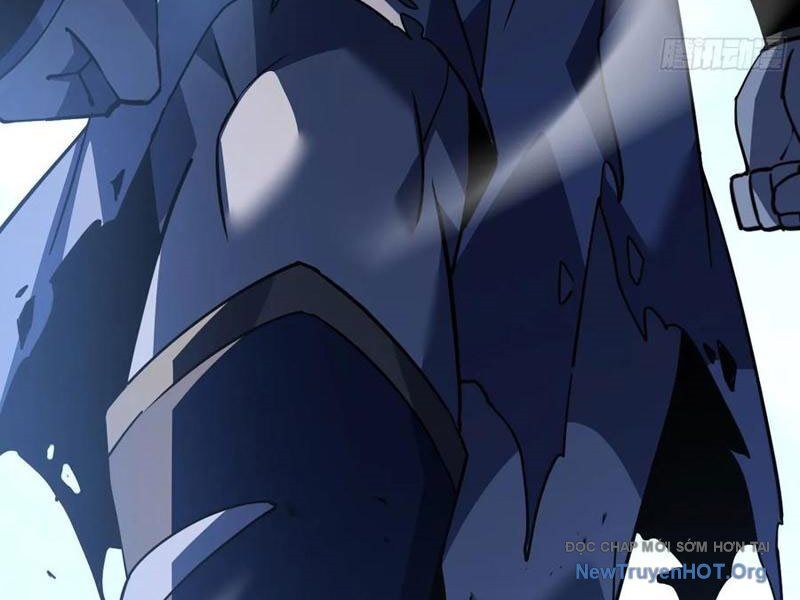 Mệnh Luân Chi Chủ! Khi Dị Biến Giáng Lâm Nhân Gian! - Chapter 129 - Page 62