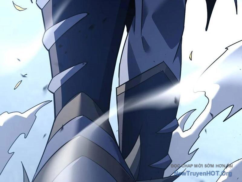 Mệnh Luân Chi Chủ! Khi Dị Biến Giáng Lâm Nhân Gian! - Chapter 129 - Page 63