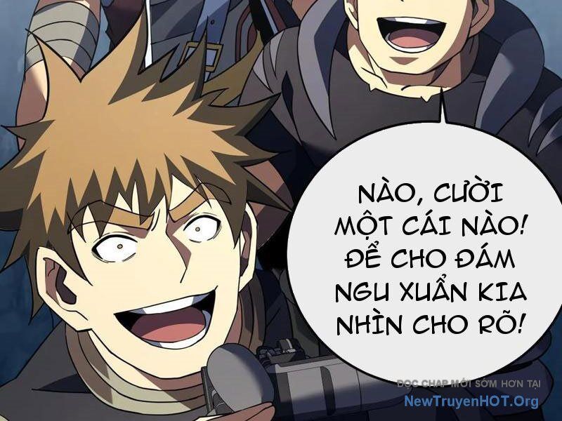 Mệnh Luân Chi Chủ! Khi Dị Biến Giáng Lâm Nhân Gian! - Chapter 129 - Page 66