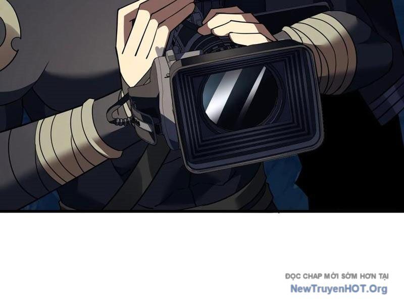 Mệnh Luân Chi Chủ! Khi Dị Biến Giáng Lâm Nhân Gian! - Chapter 129 - Page 67