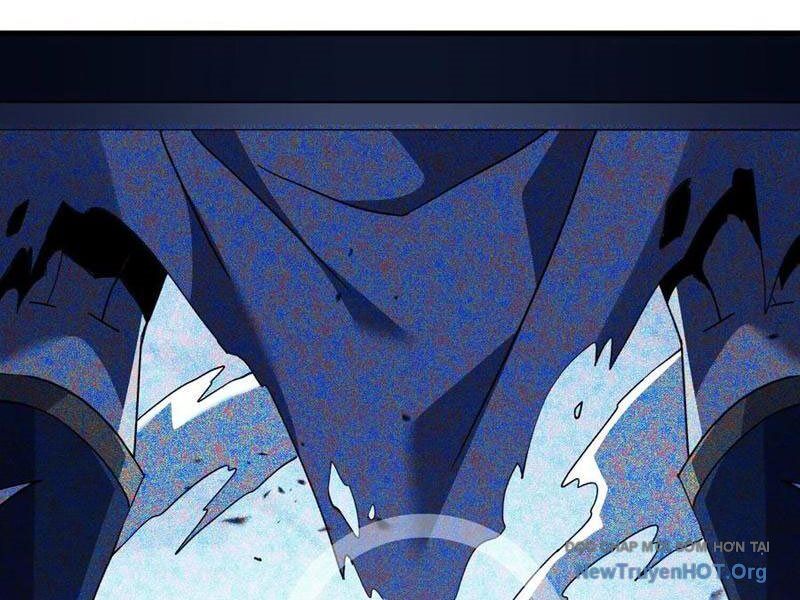 Mệnh Luân Chi Chủ! Khi Dị Biến Giáng Lâm Nhân Gian! - Chapter 129 - Page 68