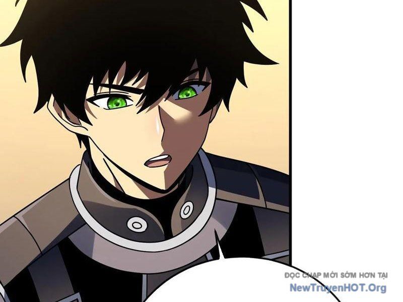 Mệnh Luân Chi Chủ! Khi Dị Biến Giáng Lâm Nhân Gian! - Chapter 129 - Page 7