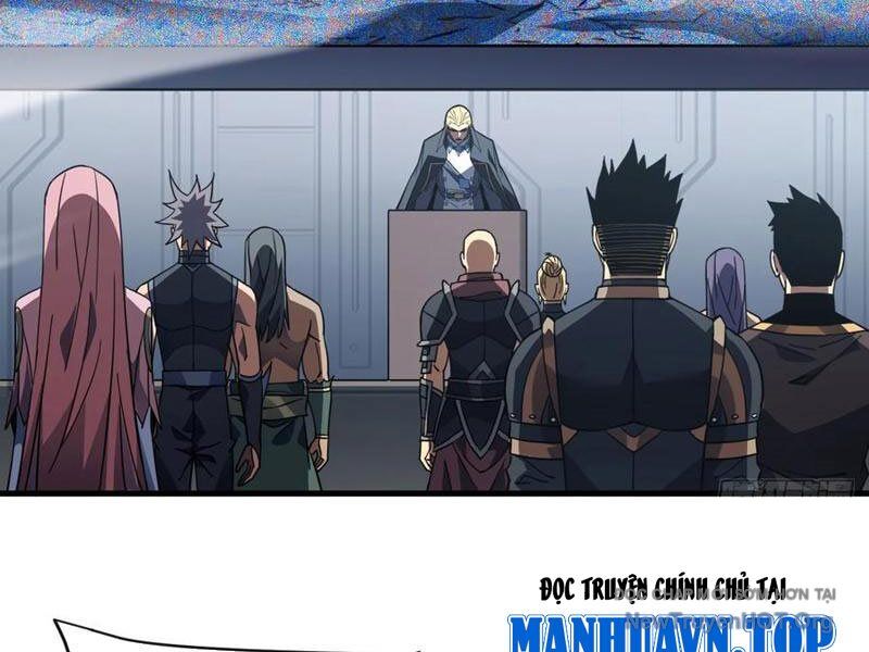 Mệnh Luân Chi Chủ! Khi Dị Biến Giáng Lâm Nhân Gian! - Chapter 129 - Page 70