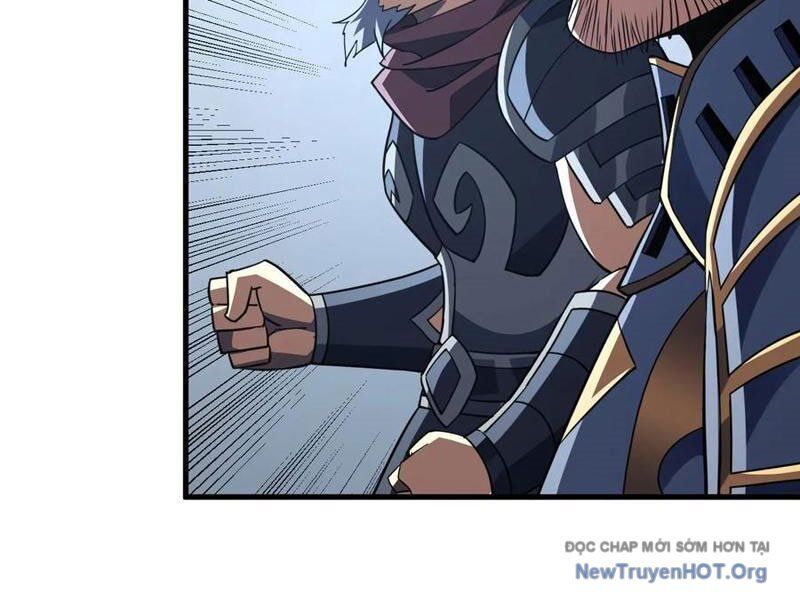 Mệnh Luân Chi Chủ! Khi Dị Biến Giáng Lâm Nhân Gian! - Chapter 129 - Page 72