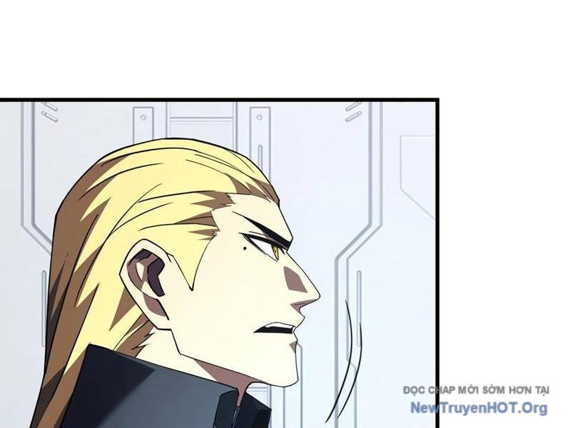 Mệnh Luân Chi Chủ! Khi Dị Biến Giáng Lâm Nhân Gian! - Chapter 129 - Page 73