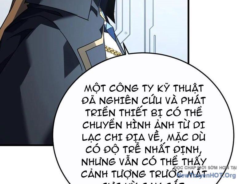 Mệnh Luân Chi Chủ! Khi Dị Biến Giáng Lâm Nhân Gian! - Chapter 129 - Page 74