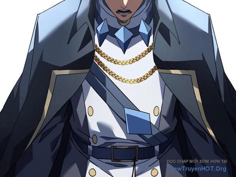 Mệnh Luân Chi Chủ! Khi Dị Biến Giáng Lâm Nhân Gian! - Chapter 129 - Page 76