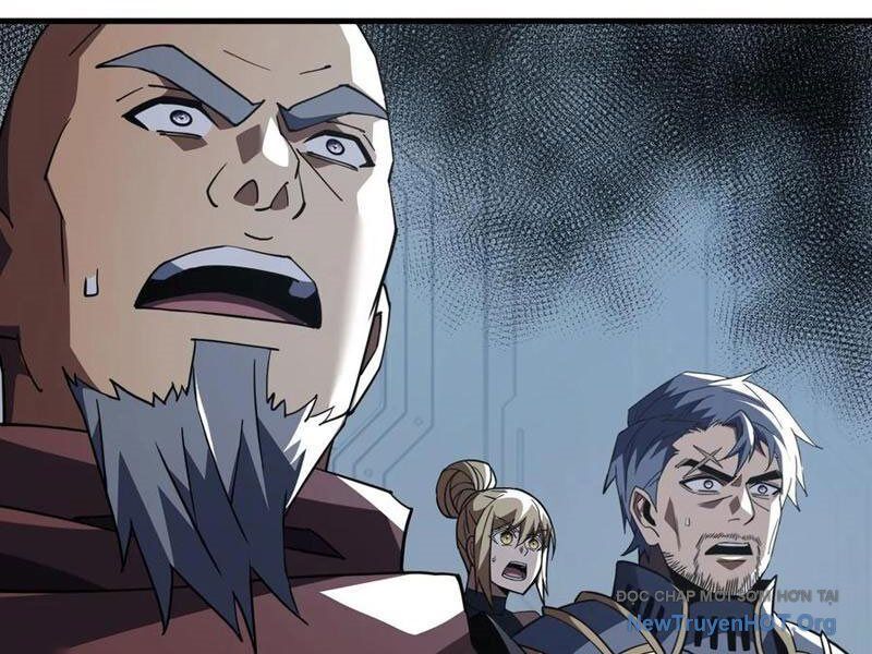 Mệnh Luân Chi Chủ! Khi Dị Biến Giáng Lâm Nhân Gian! - Chapter 129 - Page 78