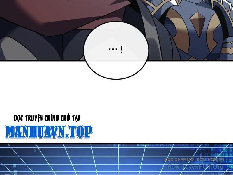 Mệnh Luân Chi Chủ! Khi Dị Biến Giáng Lâm Nhân Gian! - Chapter 129 - Page 79