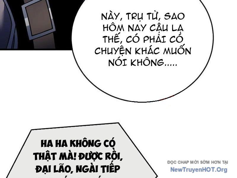 Mệnh Luân Chi Chủ! Khi Dị Biến Giáng Lâm Nhân Gian! - Chapter 129 - Page 8