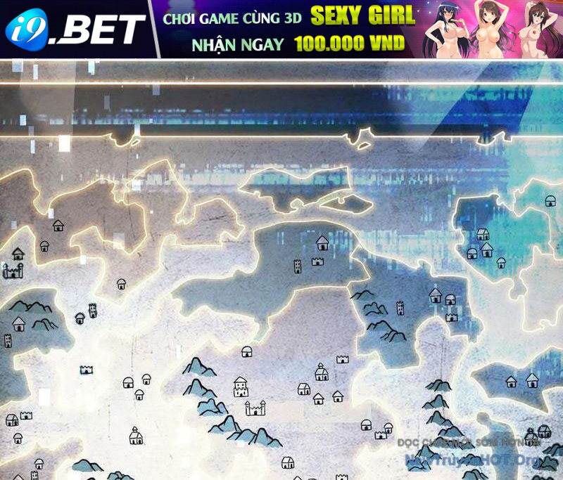 Mệnh Luân Chi Chủ! Khi Dị Biến Giáng Lâm Nhân Gian! - Chapter 129 - Page 80