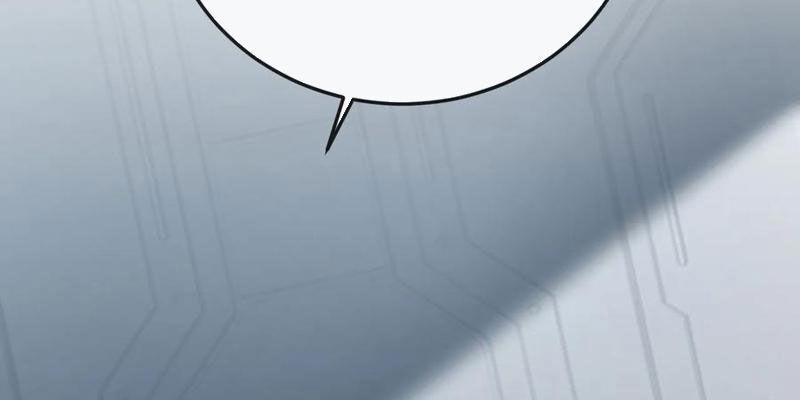 Mệnh Luân Chi Chủ! Khi Dị Biến Giáng Lâm Nhân Gian! - Chapter 129 - Page 83