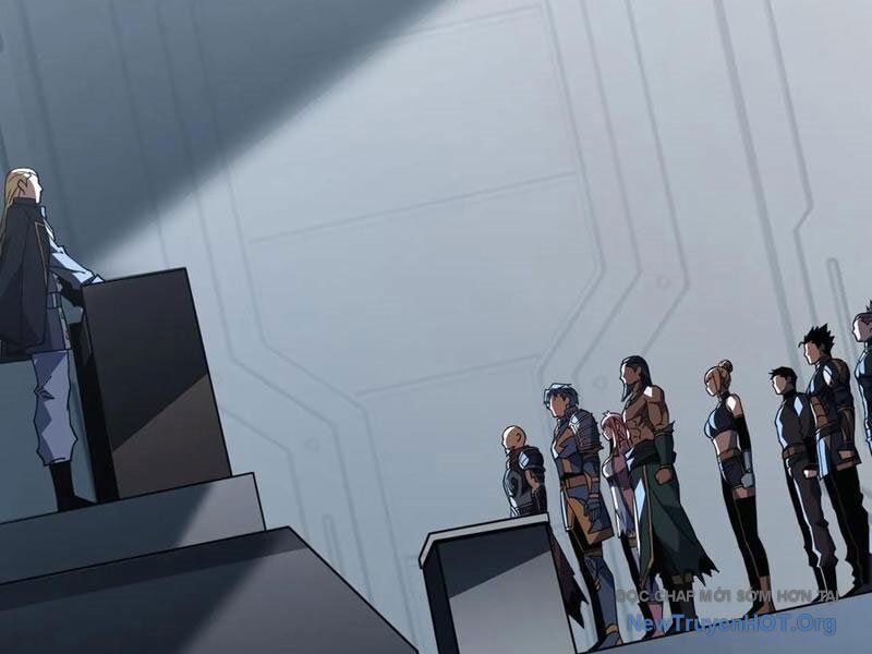 Mệnh Luân Chi Chủ! Khi Dị Biến Giáng Lâm Nhân Gian! - Chapter 129 - Page 84