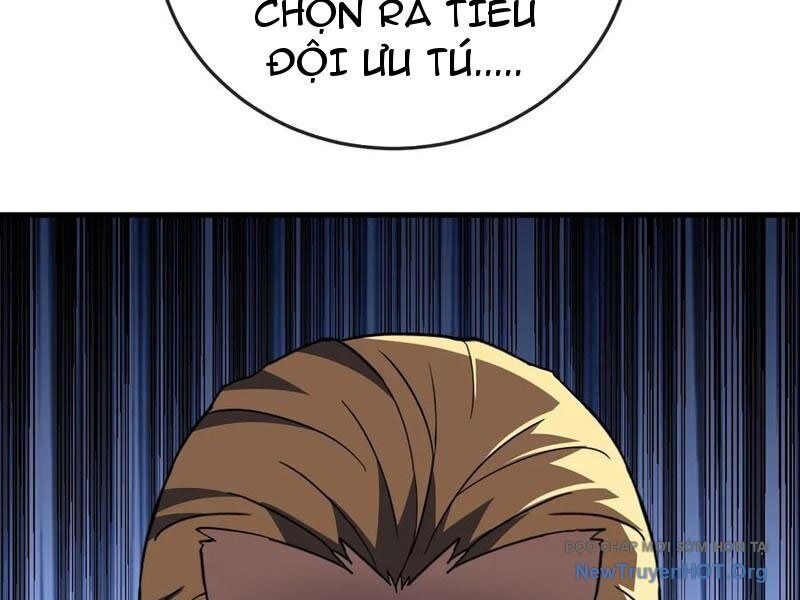 Mệnh Luân Chi Chủ! Khi Dị Biến Giáng Lâm Nhân Gian! - Chapter 129 - Page 86