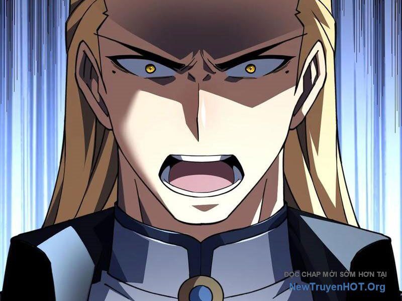 Mệnh Luân Chi Chủ! Khi Dị Biến Giáng Lâm Nhân Gian! - Chapter 129 - Page 87