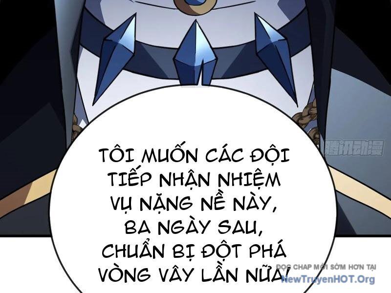 Mệnh Luân Chi Chủ! Khi Dị Biến Giáng Lâm Nhân Gian! - Chapter 129 - Page 88