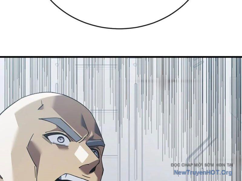 Mệnh Luân Chi Chủ! Khi Dị Biến Giáng Lâm Nhân Gian! - Chapter 129 - Page 89