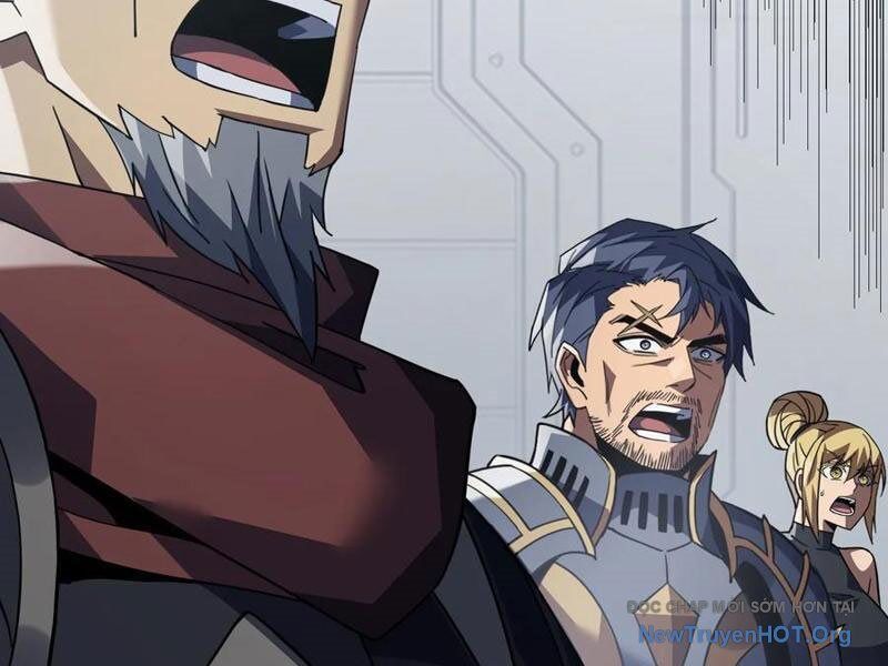 Mệnh Luân Chi Chủ! Khi Dị Biến Giáng Lâm Nhân Gian! - Chapter 129 - Page 90