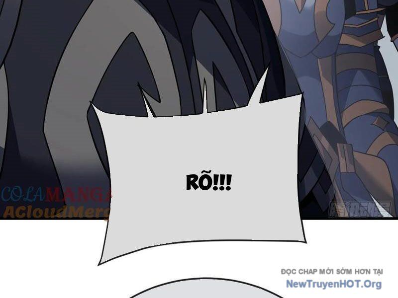 Mệnh Luân Chi Chủ! Khi Dị Biến Giáng Lâm Nhân Gian! - Chapter 129 - Page 91