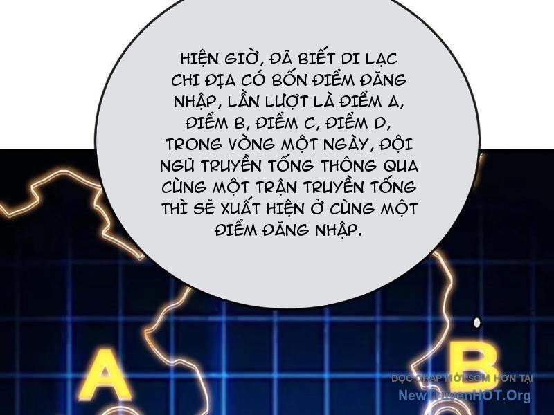 Mệnh Luân Chi Chủ! Khi Dị Biến Giáng Lâm Nhân Gian! - Chapter 129 - Page 92