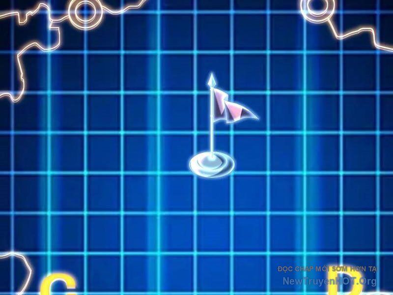 Mệnh Luân Chi Chủ! Khi Dị Biến Giáng Lâm Nhân Gian! - Chapter 129 - Page 93