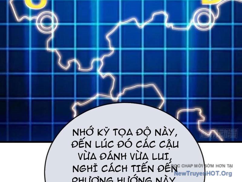 Mệnh Luân Chi Chủ! Khi Dị Biến Giáng Lâm Nhân Gian! - Chapter 129 - Page 94